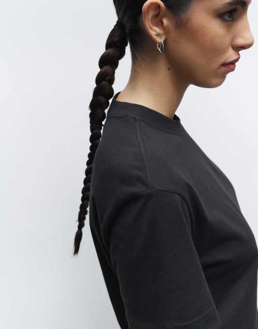 Urban classic dames - zwart CC Brands