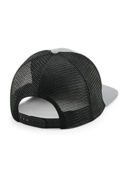 Cap - personaliseer mij! CC Brands