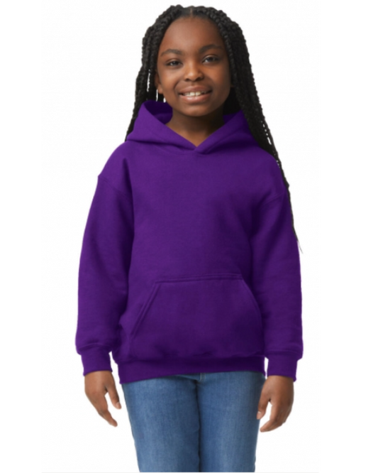 Heren| Hoodie | Vintage Heavy Hoody (kopie) CC Brands