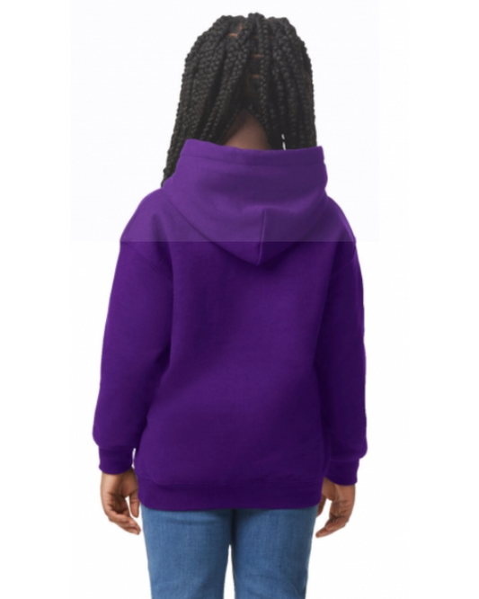 Heren| Hoodie | Vintage Heavy Hoody (kopie) CC Brands