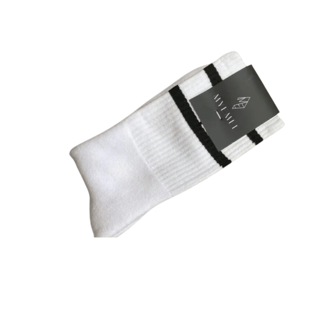 Onesize sokken uniseks CC Brands
