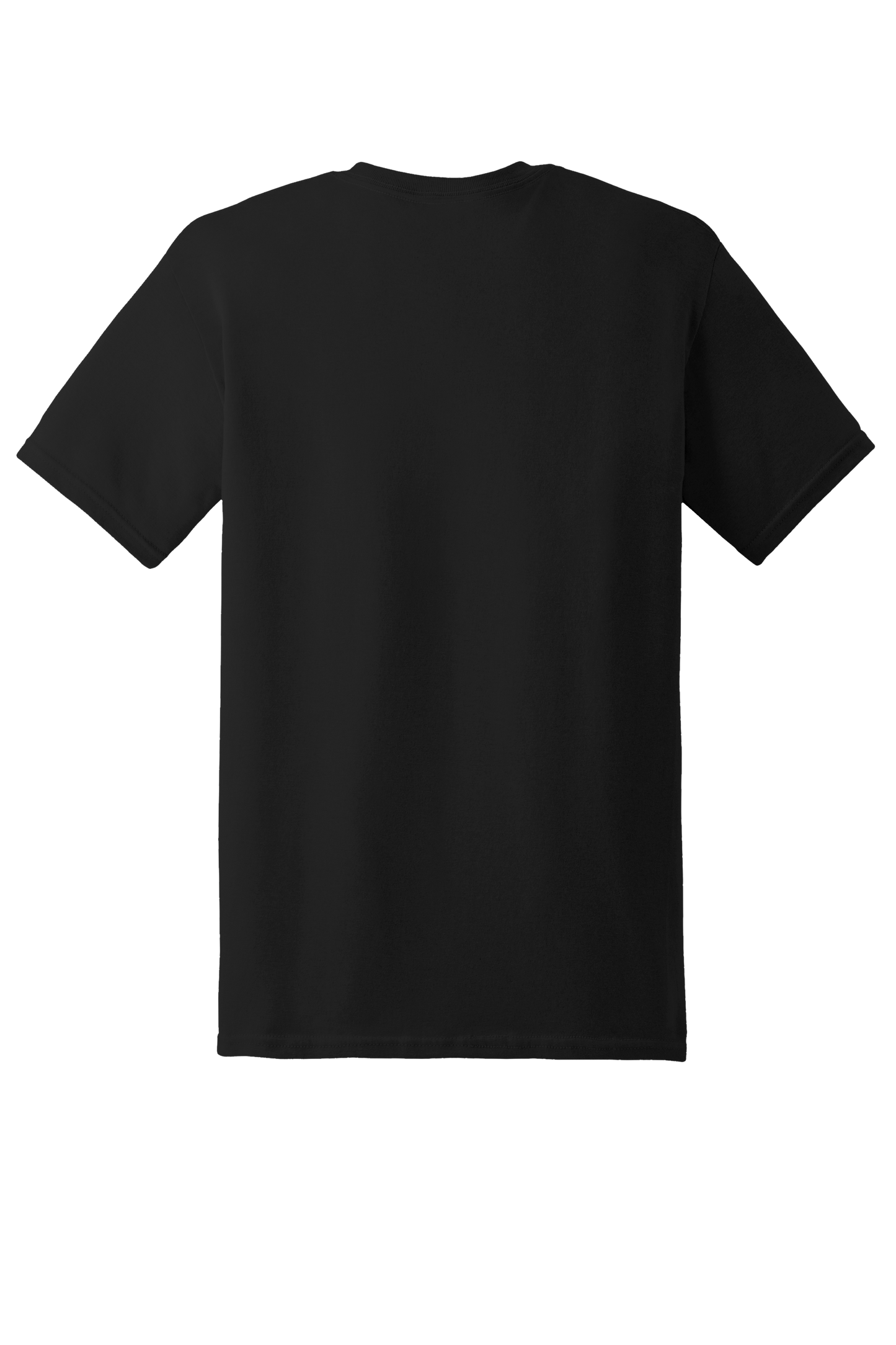 T-shirt heren CC Brands