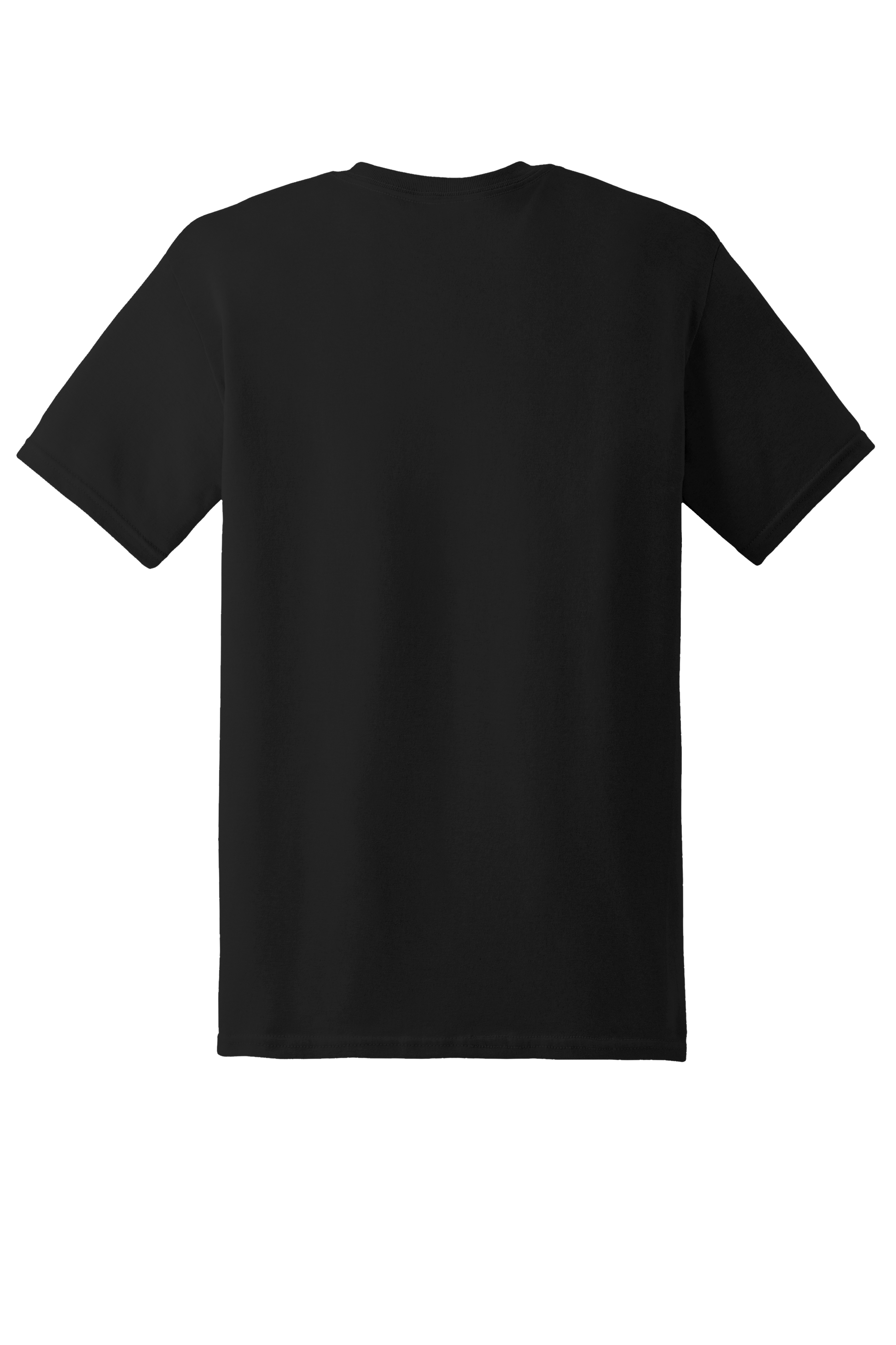 T-shirt heren CC Brands