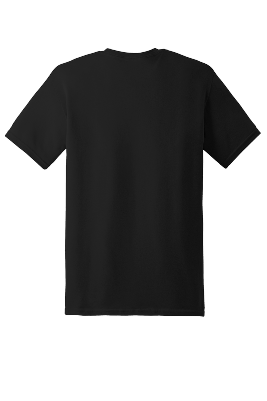 T-shirt heren CC Brands