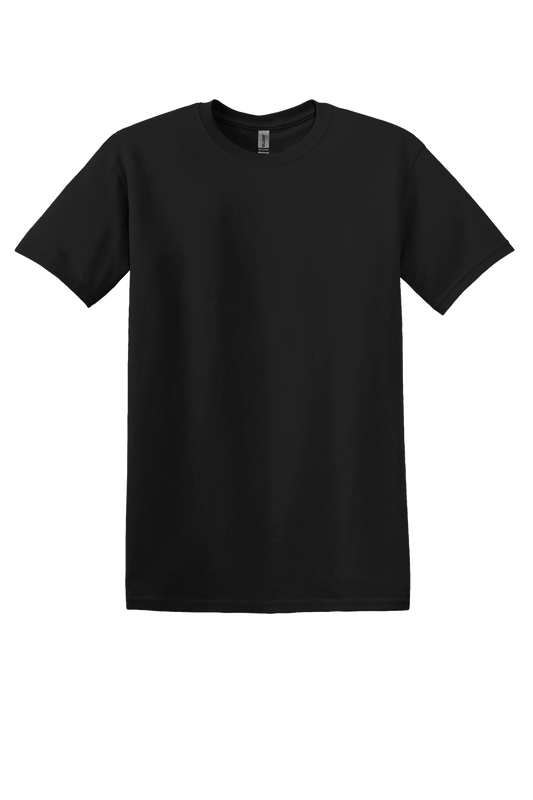 T-shirt heren CC Brands