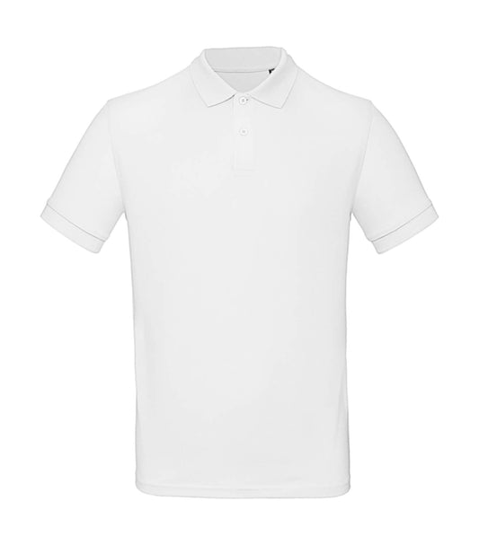 Polo - heren CC Brands