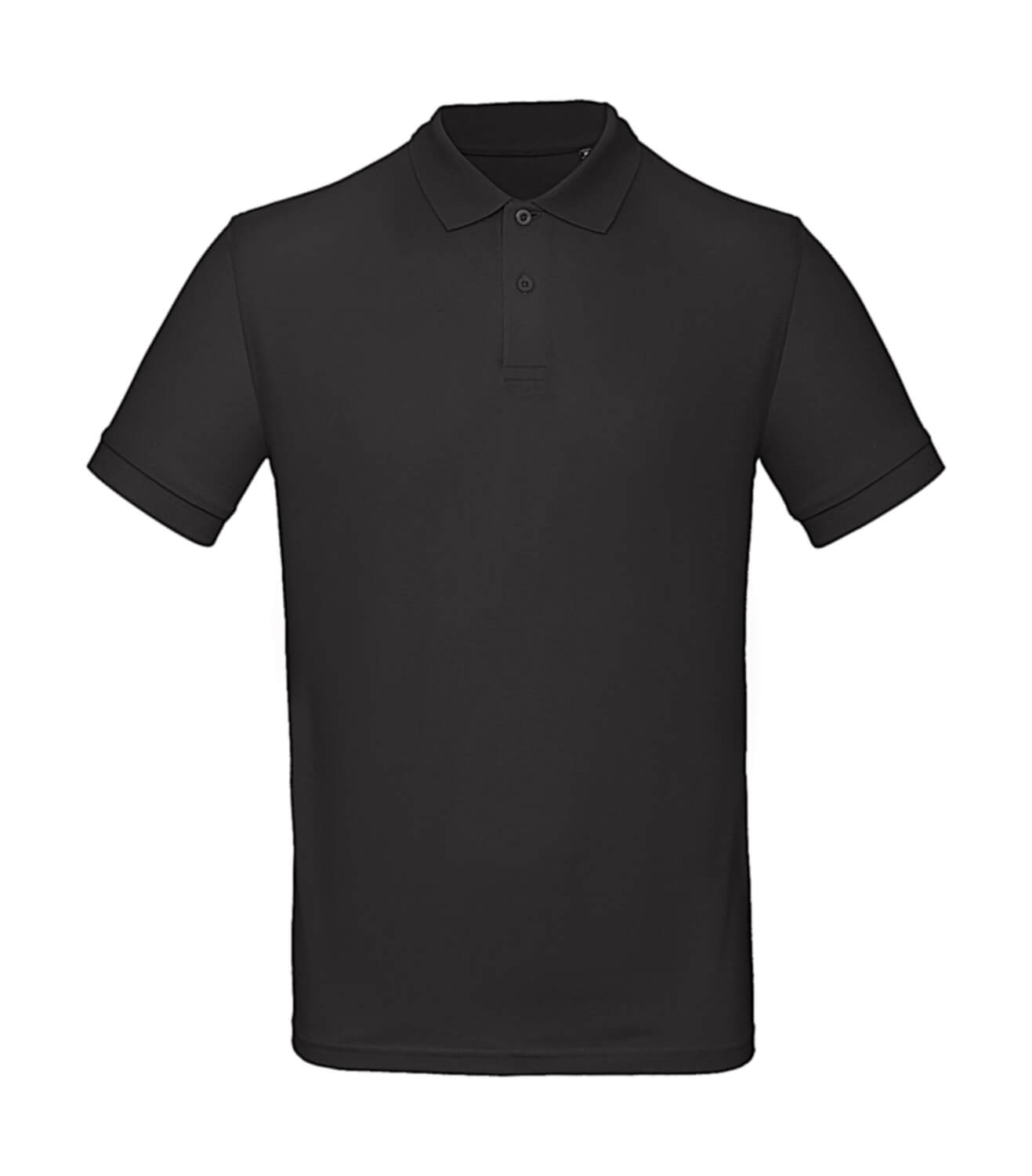 Polo - heren CC Brands