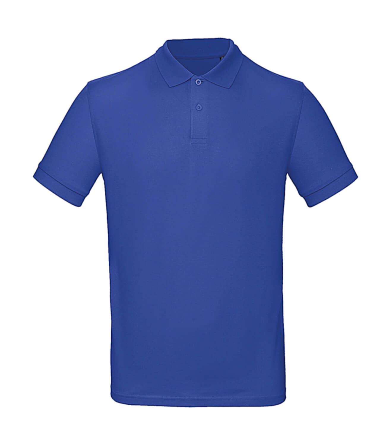 Polo - heren CC Brands