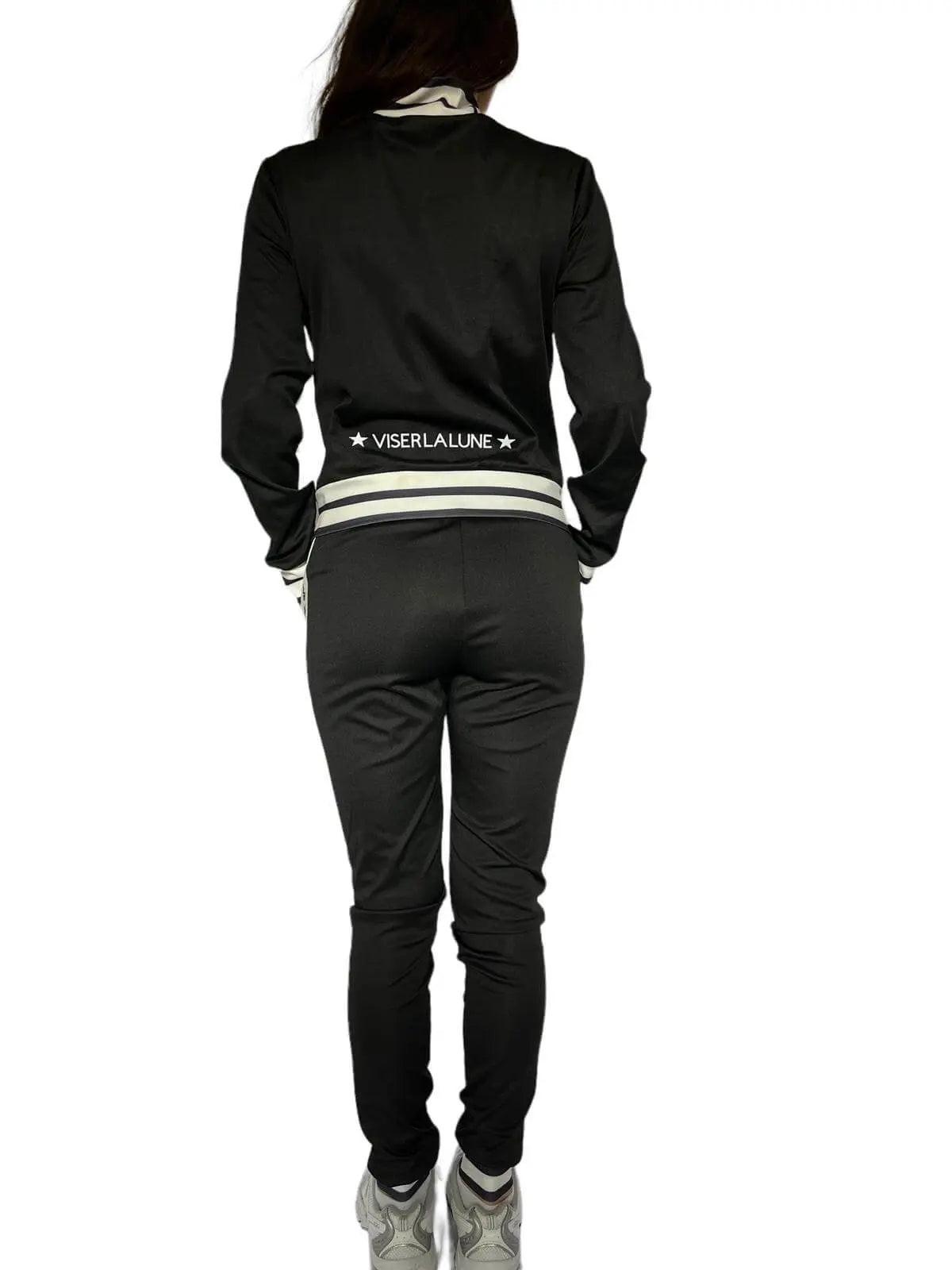 Trainingspak vrouwen VLL CC Brands