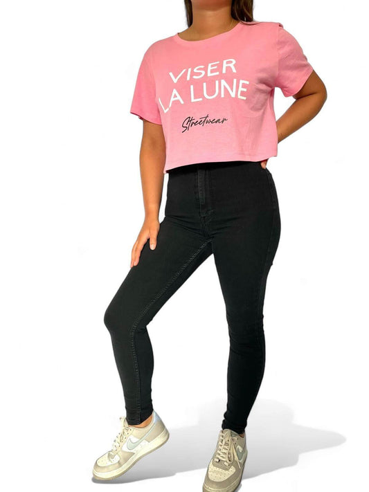 Urban classic - roze CC Brands