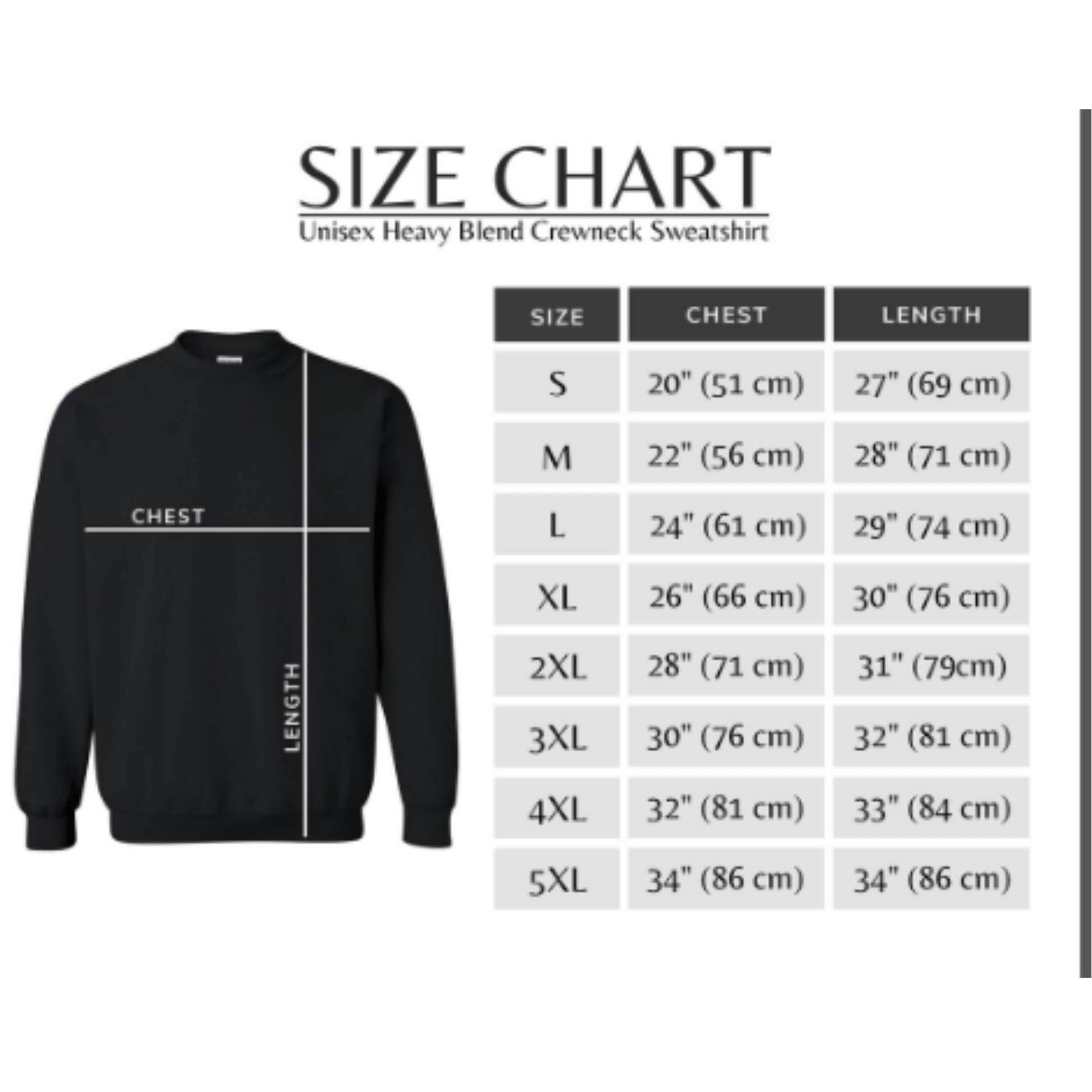 Hoodie Mind your own motherhood CC Brands