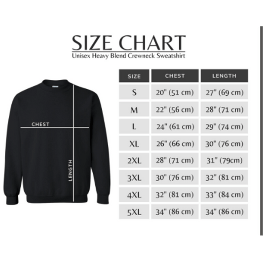 Hoodie Mind your own motherhood CC Brands