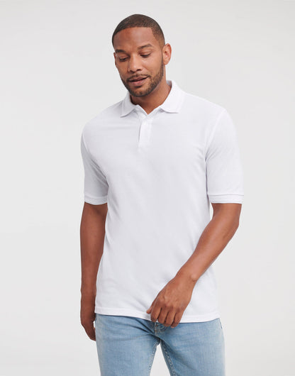 Polo (Russel) CC Brands