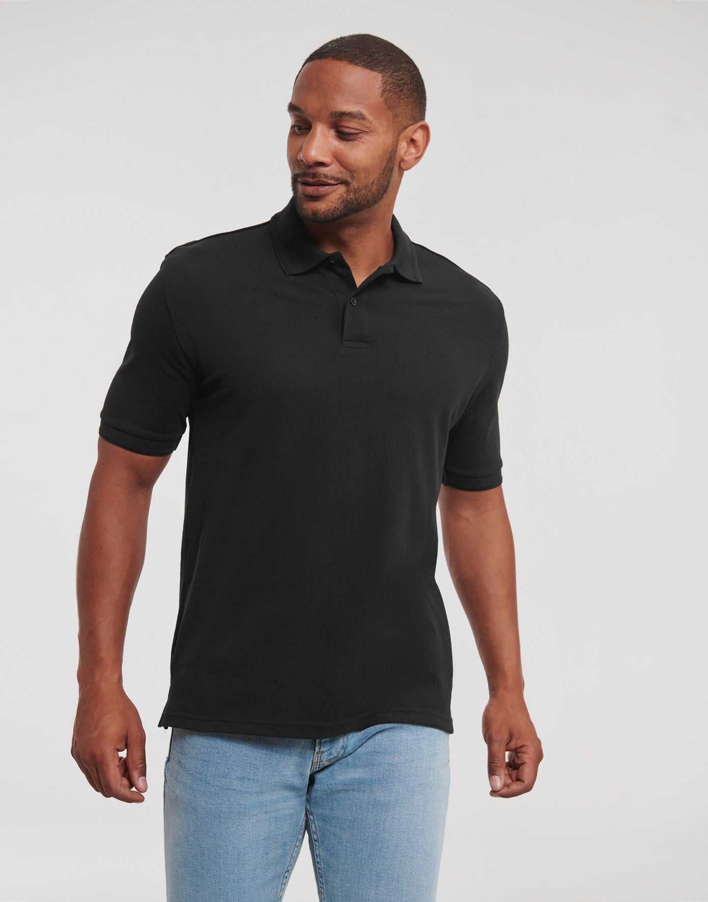 Polo (Russel) CC Brands