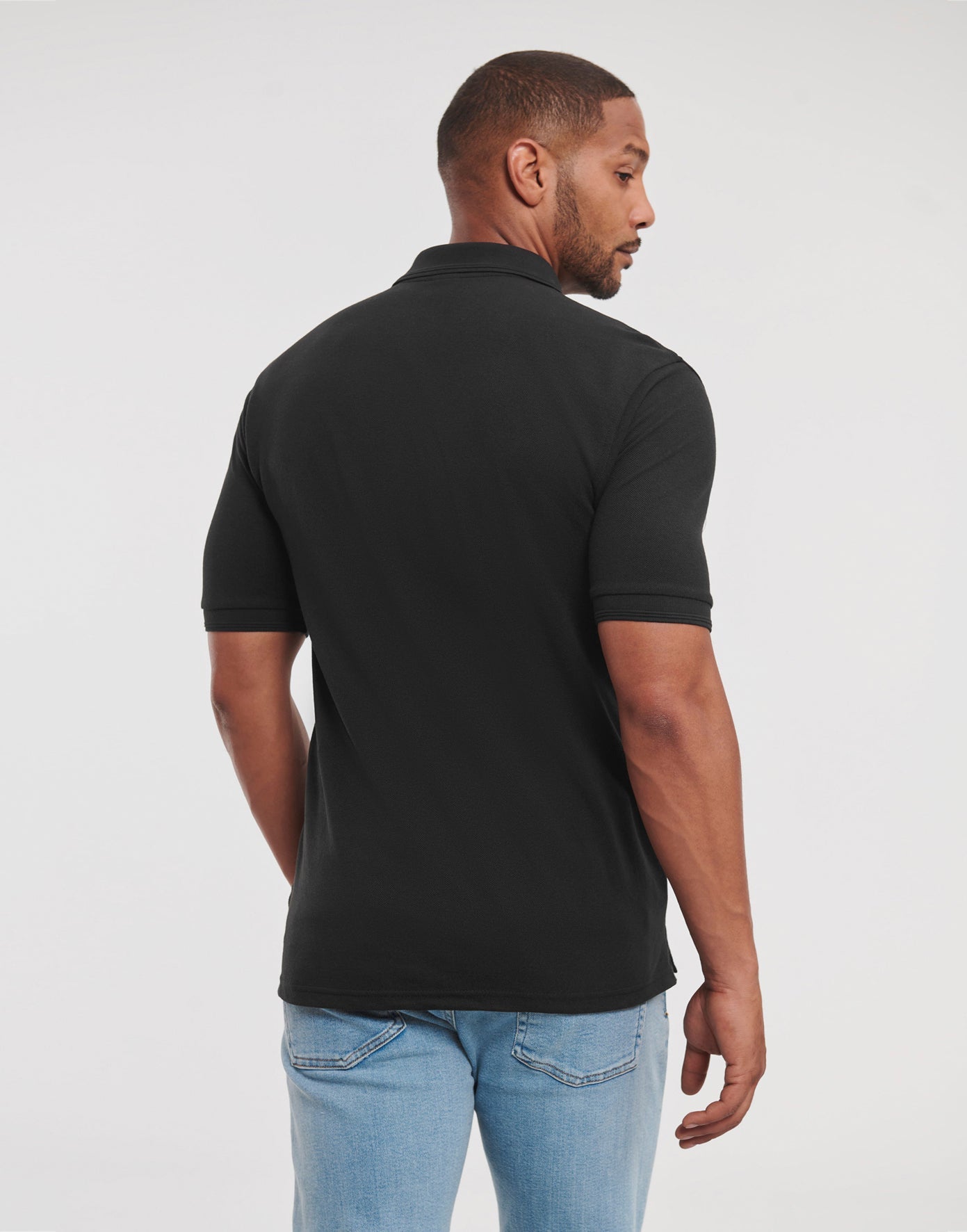 Polo (Russel) CC Brands