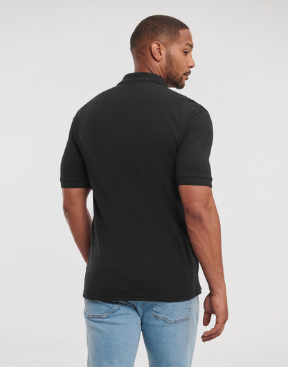 Polo (Russel) CC Brands