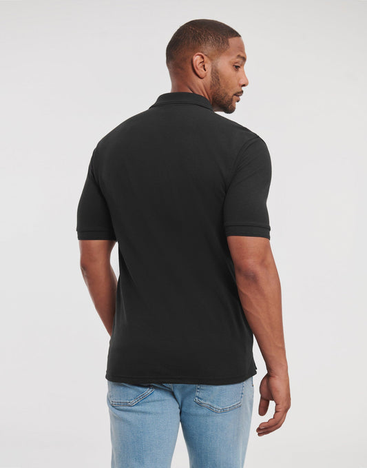 Polo (Russel) CC Brands