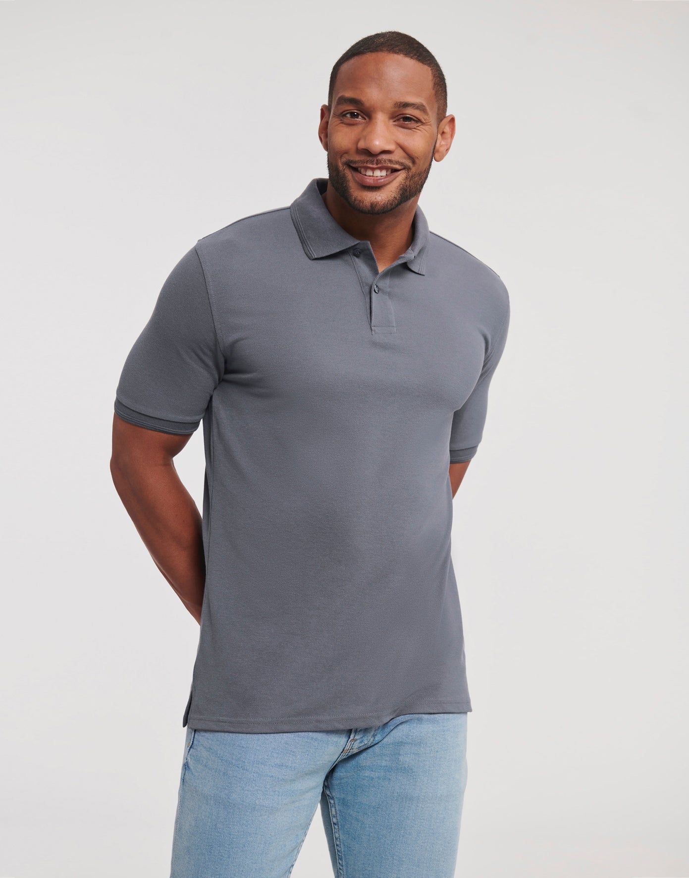 Polo (Russel) CC Brands