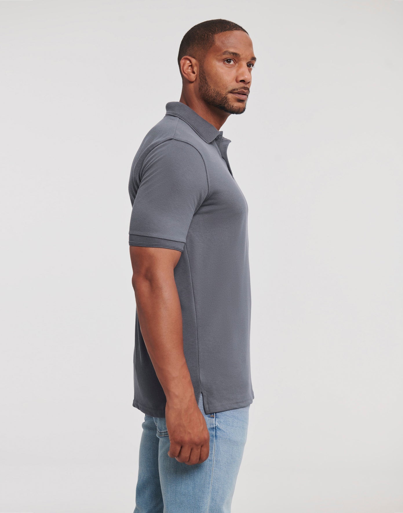 Polo (Russel) CC Brands