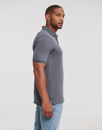 Polo (Russel) CC Brands