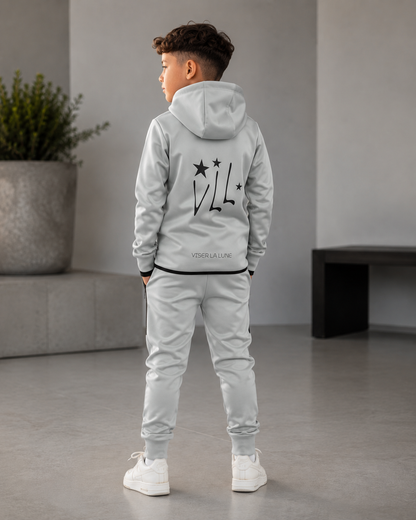 Kledingset | VLL | CC Brands