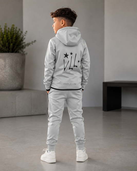 Kledingset | VLL | CC Brands